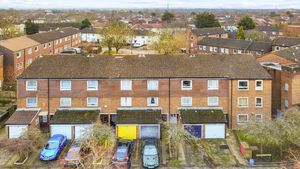 Photo 15- click for photo gallery